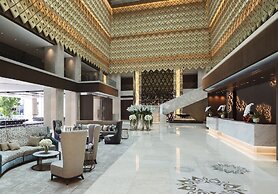 Lancaster Bangkok