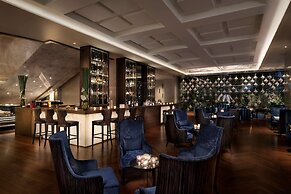 Lancaster Bangkok