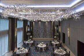 Lancaster Bangkok
