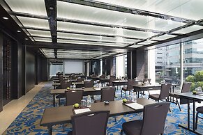 Lancaster Bangkok
