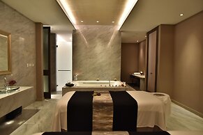 Lancaster Bangkok