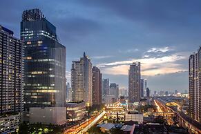 Lancaster Bangkok