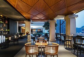 Lancaster Bangkok