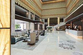 Lancaster Bangkok