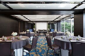 Lancaster Bangkok