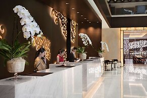 Lancaster Bangkok