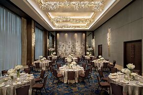 Lancaster Bangkok