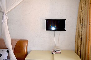 Nob View Hotel