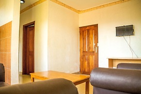 Nob View Hotel