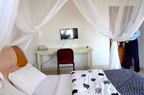 Nob View Hotel