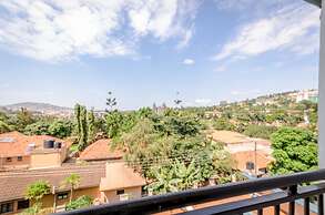 Nob View Hotel