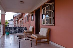 Nob View Hotel