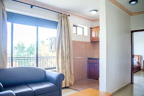 Nob View Hotel