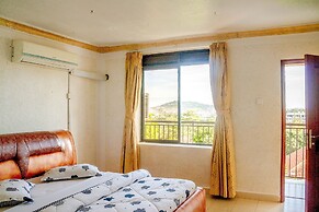 Nob View Hotel