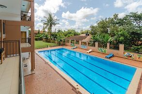 Nob View Hotel