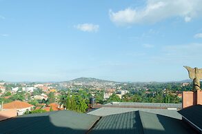 Nob View Hotel