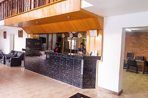 Nob View Hotel