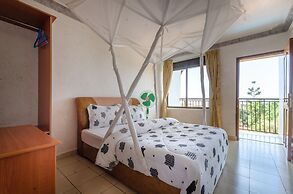 Nob View Hotel