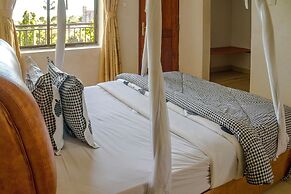 Nob View Hotel