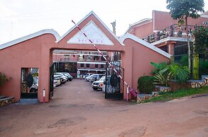 Nob View Hotel