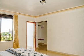 Nob View Hotel