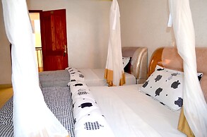 Nob View Hotel
