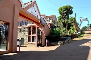 Nob View Hotel