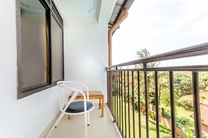 Nob View Hotel