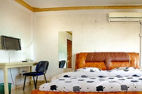 Nob View Hotel