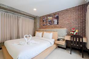 U Hatyai Hotel
