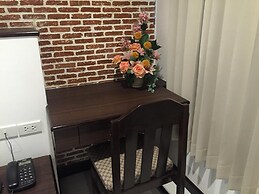 U Hatyai Hotel