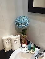 U Hatyai Hotel