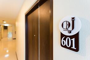 U Hatyai Hotel
