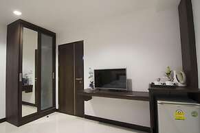 U Hatyai Hotel