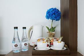 U Hatyai Hotel