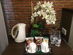 U Hatyai Hotel