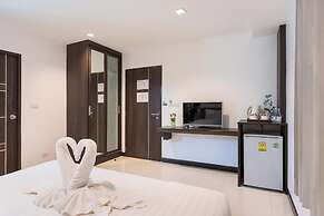 U Hatyai Hotel