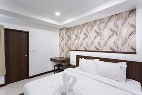 U Hatyai Hotel