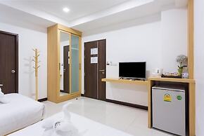 U Hatyai Hotel