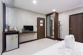 U Hatyai Hotel
