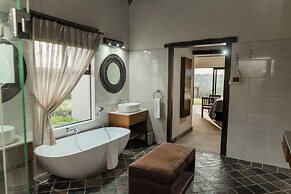 Bona Bona Game Lodge