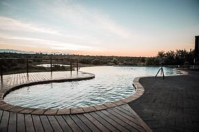 Bona Bona Game Lodge
