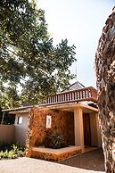 Bona Bona Game Lodge