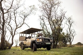 Bona Bona Game Lodge