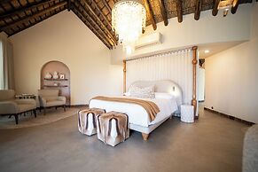 Bona Bona Game Lodge