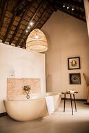 Bona Bona Game Lodge