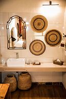 Bona Bona Game Lodge