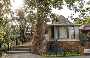 Bona Bona Game Lodge