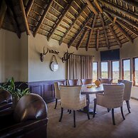 Bona Bona Game Lodge