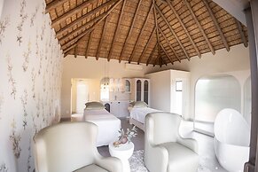 Bona Bona Game Lodge